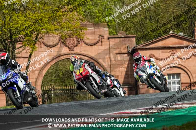 anglesey;brands hatch;cadwell park;croft;donington park;enduro digital images;event digital images;eventdigitalimages;mallory;no limits;oulton park;peter wileman photography;racing digital images;silverstone;snetterton;trackday digital images;trackday photos;vmcc banbury run;welsh 2 day enduro